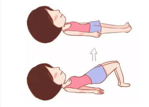 剖腹產(chǎn)產(chǎn)后恢復注意事項,高齡產(chǎn)婦產(chǎn)后恢復注意事項,順產(chǎn)產(chǎn)后恢復注意事項