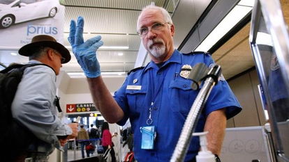 飛機(jī)安檢流程及注意事項(xiàng),過(guò)飛機(jī)安檢注意事項(xiàng),飛機(jī)安檢注意事項(xiàng)有哪些