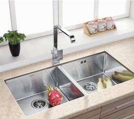 洗菜盆選購注意事項(xiàng),臺下盆安裝注意事項(xiàng),臺中盆安裝注意事項(xiàng)