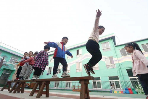 戶外活動(dòng),注意事項(xiàng),衛(wèi)生