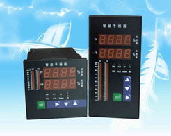 手操器使用注意事項