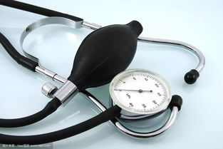 血壓體溫測量注意事項