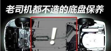 虎鉗使用的注意事項,蜜蠟的保養(yǎng)方法和注意事項,漂完唇的保養(yǎng)和注意事項