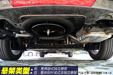 別克gl8更換缸墊注意事項(xiàng),別克昂科威更換電瓶注意事項(xiàng),別克GL8開(kāi)車注意事項(xiàng)