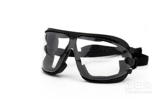 護(hù)目鏡的注意事項(xiàng)