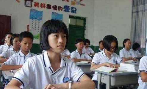 預(yù)習(xí),注意事項(xiàng),初一學(xué)生