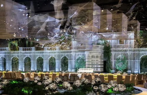 在家里設靈堂注意事項,去靈堂祭拜注意事項,樓下有靈堂注意事項