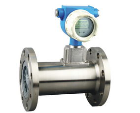 轉(zhuǎn)子流量計(jì)安裝注意事項(xiàng),轉(zhuǎn)子流量計(jì)的注意事項(xiàng),轉(zhuǎn)子流量計(jì)在使用與安裝時(shí)有哪些注意事項(xiàng)