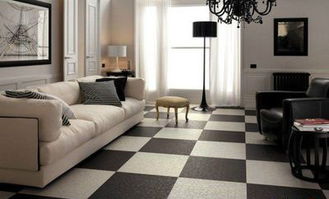 瓷磚,家裝,注意事項(xiàng),選購