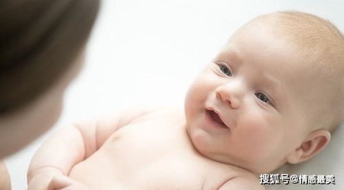 個(gè)月,發(fā)育,注意事項(xiàng),寶寶