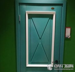 量門的尺寸注意事項,尺寸標(biāo)注的注意事項,移門量尺寸注意事項