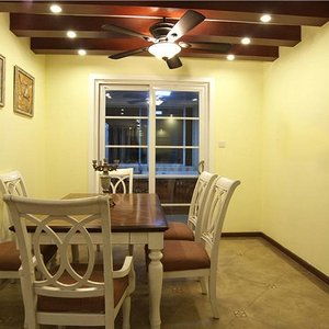 裝修整包注意事項(xiàng)