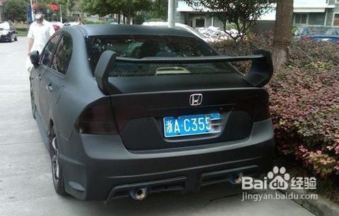 二手車(chē)轉(zhuǎn)讓注意事項(xiàng)