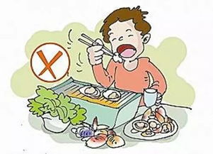 注意事項(xiàng),抽東癥