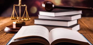 合同條款注意事項,品名條款的注意事項,ocp條款的注意事項