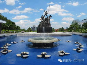 馬來(lái)西亞旅游注意事項(xiàng)及禁忌,馬來(lái)西亞旅游注意事項(xiàng)須知,新加坡馬來(lái)西亞旅游注意事項(xiàng)