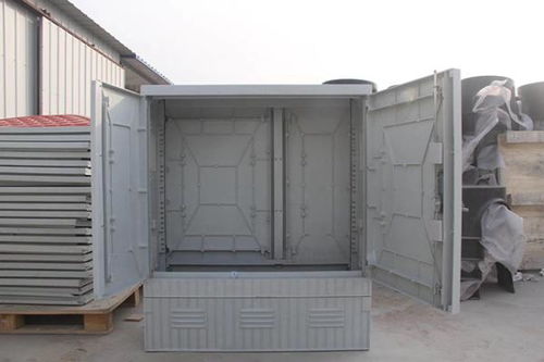 工地接電注意事項(xiàng),工地用電注意事項(xiàng),電箱接線注意事項(xiàng)