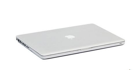 去香港買蘋果電腦注意事項