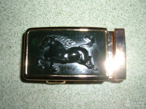 皮帶,注意事項(xiàng)