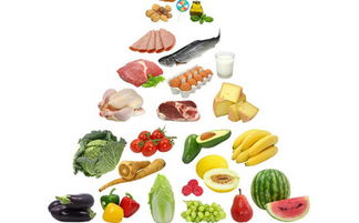 乳腺癌二期手術后飲食注意事項