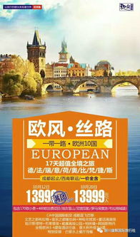 注意事項(xiàng),赴美國,旅游