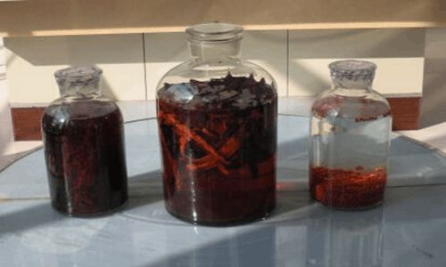 藥酒的注意事項(xiàng),泡藥酒注意事項(xiàng),喝藥酒注意事項(xiàng)