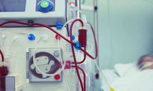 腹透的注意事項(xiàng),腹透飲食注意事項(xiàng),居家腹透的注意事項(xiàng)