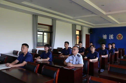 舉報(bào)詢(xún)問(wèn)筆錄注意事項(xiàng)