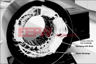 掃地機(jī)器人的注意事項(xiàng),機(jī)器人編程注意事項(xiàng),簡(jiǎn)述機(jī)器人安全注意事項(xiàng)