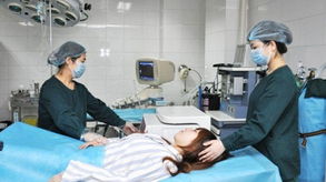 引產(chǎn),注意事項(xiàng)