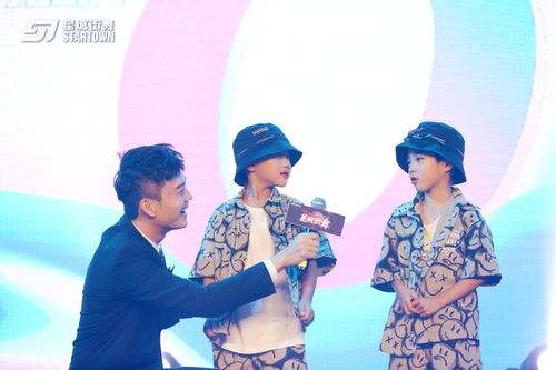 街舞,注意事項,比賽