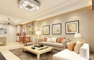 家居裝修注意事項(xiàng)都有哪些,家庭裝修要注意哪些細(xì)節(jié),家庭裝修用材料注意事項(xiàng)