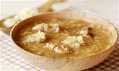 膽汁,注意事項,飲食