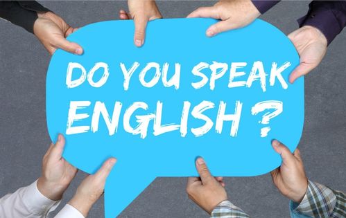 翻譯的注意事項,文言文翻譯注意事項,翻譯散文的注意事項