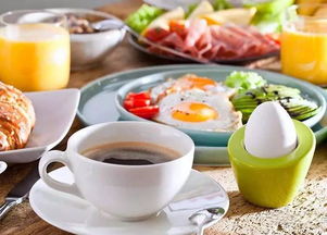 初春,注意事項(xiàng),飲食