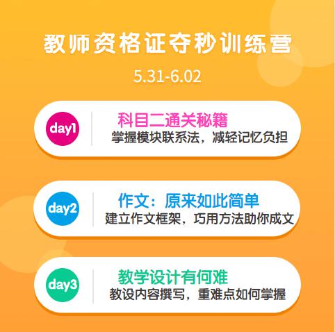 cok資源商注意事項(xiàng)