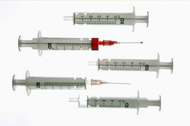 抽血的步驟和注意事項,抽血前注意事項,根管治療的注意事項