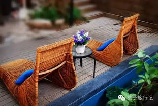 云南旅游注意事項須知,云南旅游注意事項有哪些,老人去云南旅游注意事項