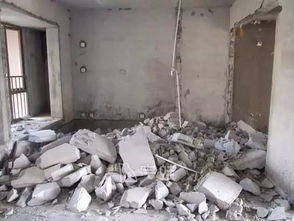 圍墻,注意事項(xiàng)