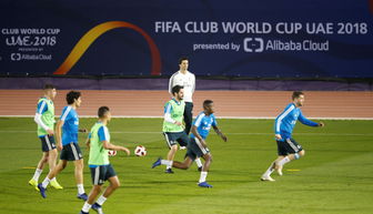 新娘妝前一晚注意事項,藥流前一晚注意事項,體測前一晚的注意事項