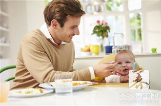 四個月斷奶注意事項(xiàng)