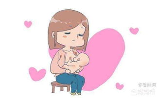 哺乳期,注意事項,補(bǔ)鐵