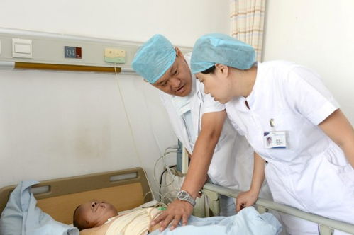 燒傷注意事項和飲食禁忌,燒傷恢復期注意事項,燒傷的治療要點及注意事項