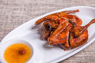 包皮包莖手術(shù)后注意事項