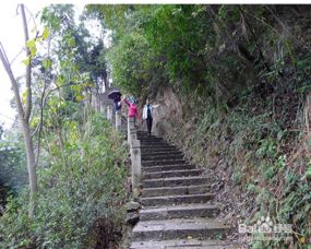 雨后爬山注意事項(xiàng)有哪些,雨天爬山注意事項(xiàng),爬山注意事項(xiàng)和技巧
