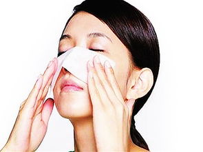 注意事項,護(hù)理,ivp