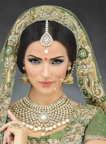 印度,注意事項,女生