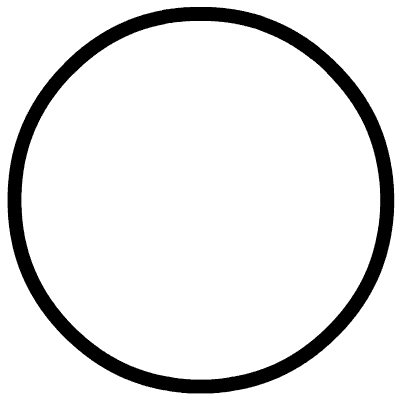 染色體檢查前需要注意事項(xiàng)