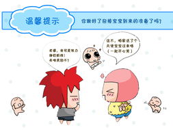 男人在備孕前注意事項(xiàng)