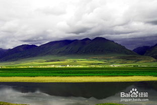 高原旅游需要注意事項(xiàng)